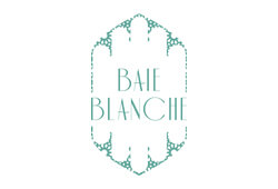 Baie Blanche Brasserie @ The St. Regis La Bahia Blanca Resort, Tamuda Bay (Morocco)