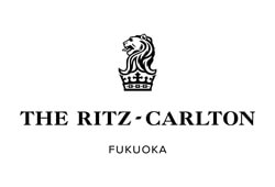 Genjyu @ The Ritz-Carlton, Fukuoka (Japan)