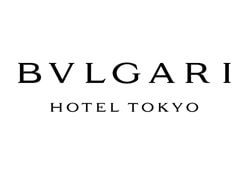 Il Ristorante - Niko Romito @ Bulgari Hotel Tokyo (Japan)