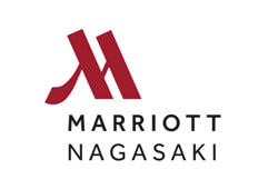 The Azurite @ Nagasaki Marriott Hotel (Japan)