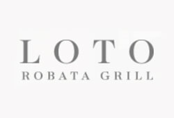 Loto Robata Grill @ Grand Velas Boutique Hotel Los Cabos (Mexico)