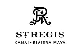 Toro @ The St. Regis Kanai Resort, Riviera Maya (Mexico)