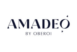 Amadeo by Oberoi (India)