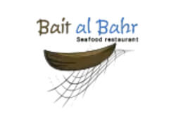 Bait Al Bahr @ Shangri-La Barr Al Jissah
