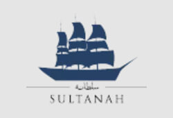 Sultanah @ Shangri-La Al Husn