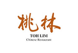 Toh Lim Chinese Restaurant @ Lotte Hotel Yangon