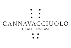 Cannavacciuolo Le Cattedrali Asti (Italy)