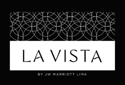 La Vista @ JW Marriott Hotel Lima