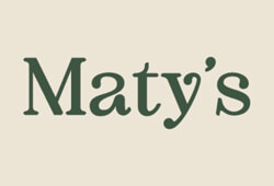 Maty's (Miami, USA)