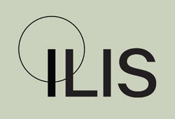 ILIS (New York, USA)