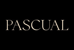 Pascual (Washington DC, USA)