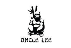 Oncle Lee (Canada)