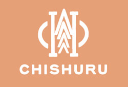 Chishuru (England)