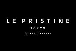 Le Pristine Tokyo (Japan)