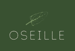 Oseille (Brazil)