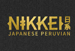Nikkei (South Africa)