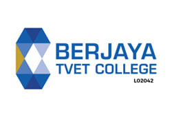 Berjaya Tvet College (Malaysia)