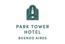 St. Regis Restaurant @ Park Tower, a Luxury Collection Hotel
