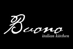 Buono Italian Kitchen @ Sheraton Buenos Aires Hotel & Convention Center