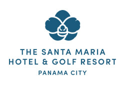 Mestizo Restaurant @ The Santa Maria, a Luxury Collection Hotel & Golf Resort