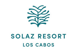 Al Pairo @ Solaz, a Luxury Collection Resort, Los Cabos