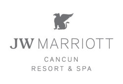 Gustino Italian Grill @ JW Marriott Cancun Resort & Spa