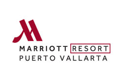 Mikado @  Marriott Puerto Vallarta Resort & Spa