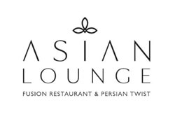 Asian Lounge Restaurant