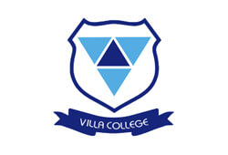 Villa College (Maldives)