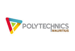 Polytechnics Mauritius