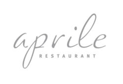 Aprile Restaurant