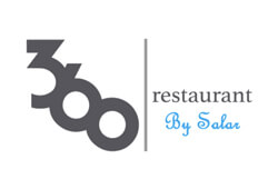 360 Restaurant