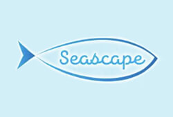 Seascape