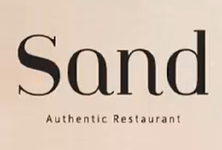 Sand Restaurant