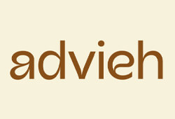 Advieh Restaurant (New Zealand)