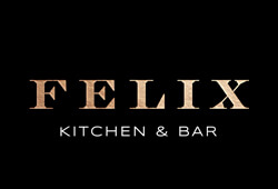 Felix Kitchen & Bar