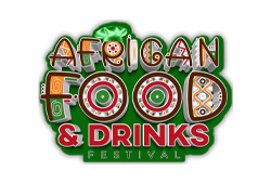The African Food & Drinks Festival (Nigeria)