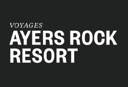 Ayers Rock Resort (Australia)