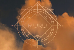 MURU