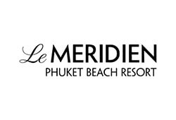 Ariake @ Le Méridien Phuket Beach Resort