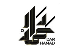 Dar Hamad