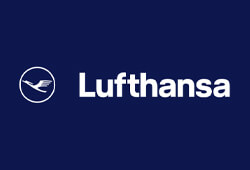 Lufthansa First Class Lounge @ Frankfurt Airport (Germany)