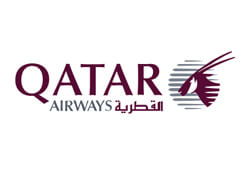 Qatar Airways Al Safwa First Class Lounge @ Hamad International Airport (Qatar)