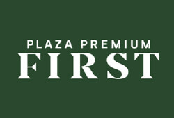 Plaza Premium First Hong Kong