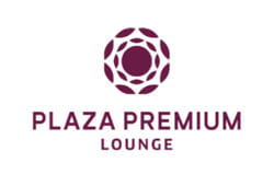 Plaza Premium Lounge Dubai (UAE)