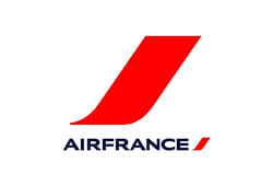 Air France La Première First Class Lounge @ Paris Charles de Gaulle Airport (France)