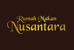 Rumah Makan Nusantara @ Sunway Putra Hotel