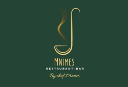 Mnimes Restaurant and Bar (Canada)