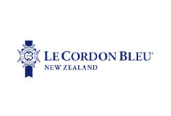 Le Cordon Bleu New Zealand