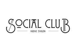 Social Club Rooftop Bar